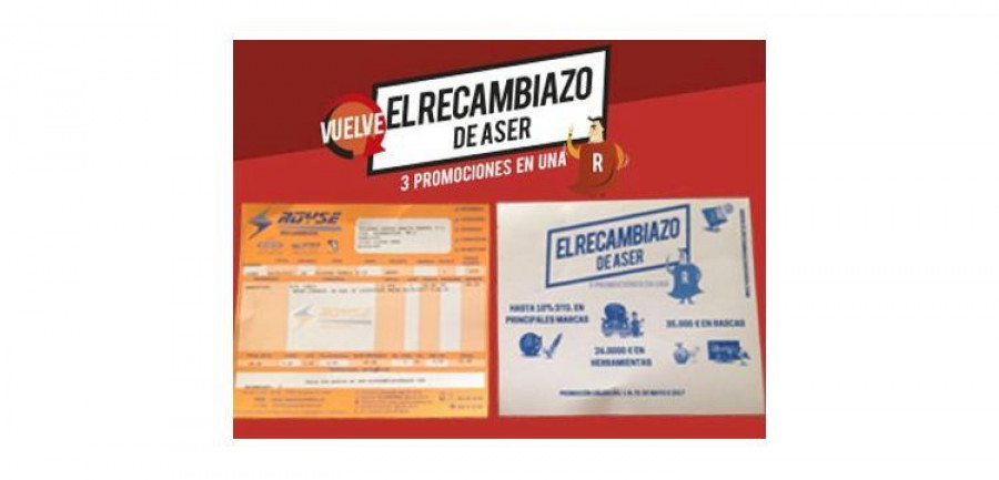 albaranes_recambiazo_aser