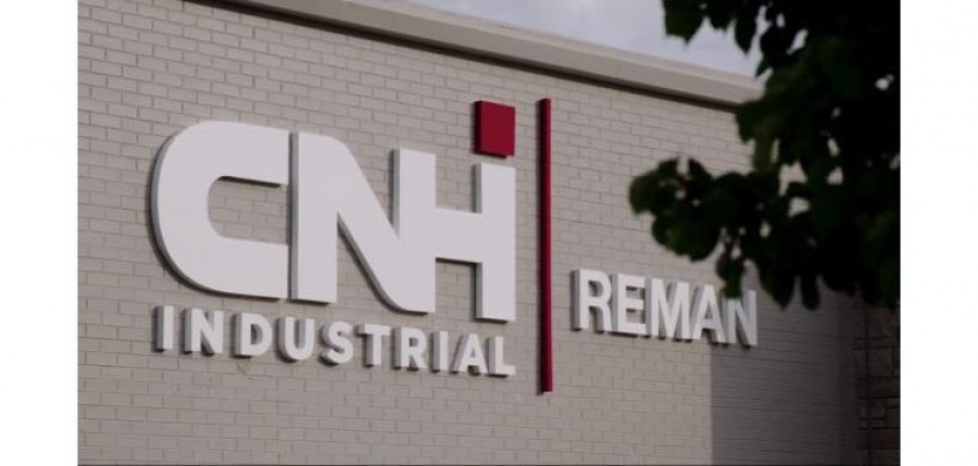 CNH_reconstruidos