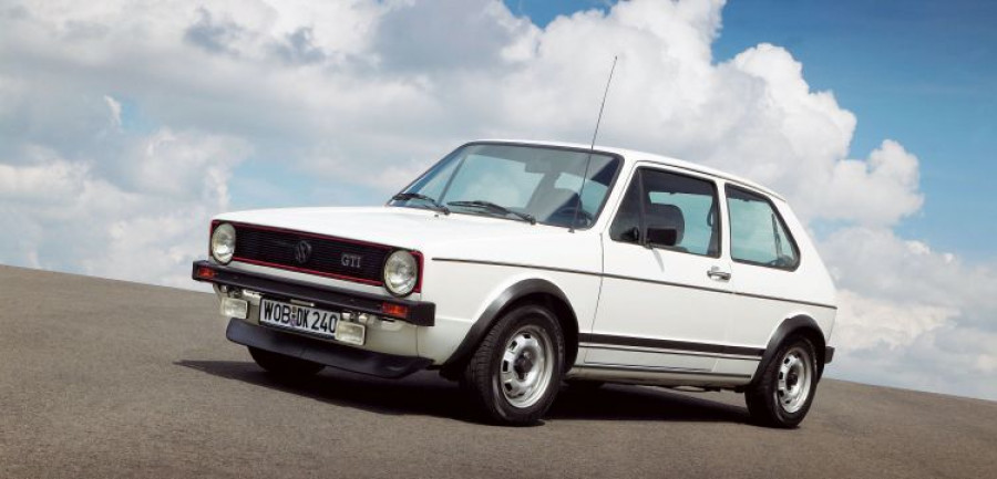 volkswagen_classic_parts
