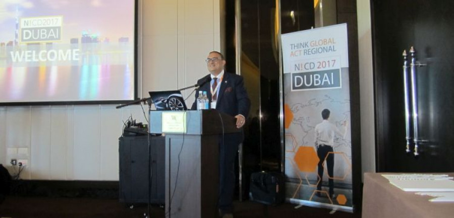 Nexus_dubai