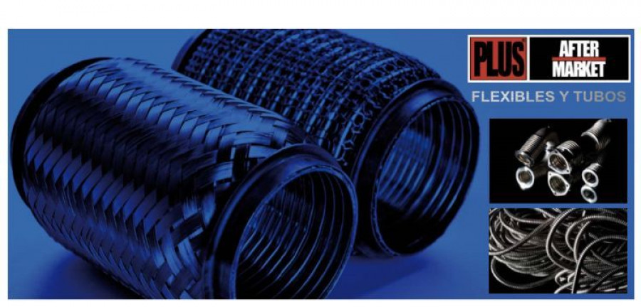 plus_aftermarket_catalogo