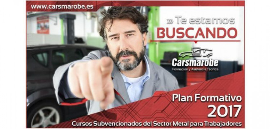 carsmarobe_cursos_metal