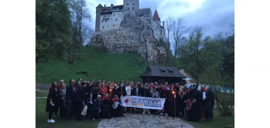 reynasa_viaje_transilvania