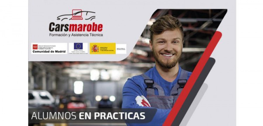 carsmarobe_practicas