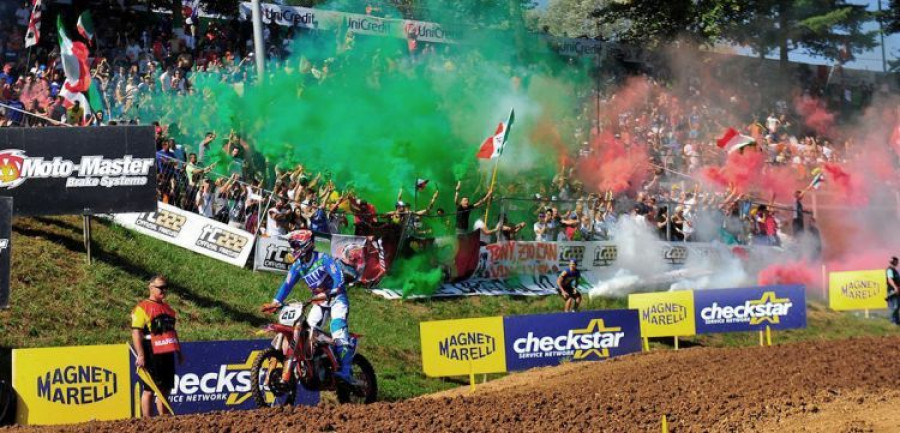 Cairoli_MXON_2016