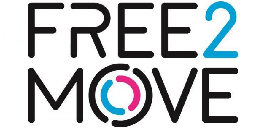 PSA_FREE2MOVE