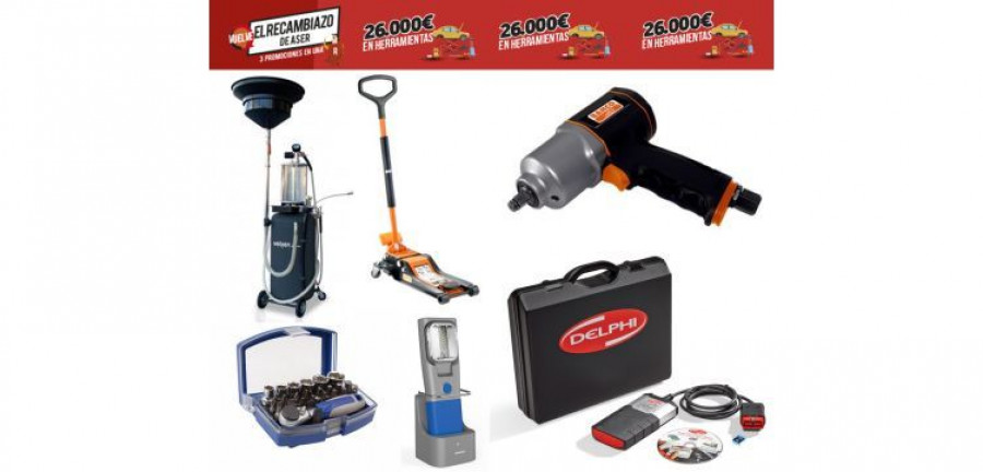 regalos_recambiazo