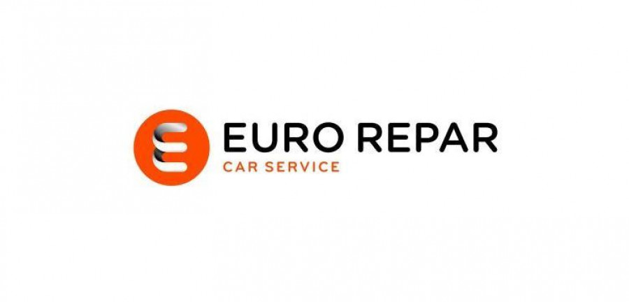 Logo_Euro_Repar_Car_Service_0