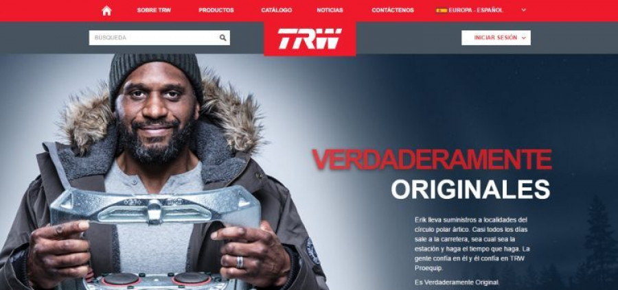TRW_ZF_campaña