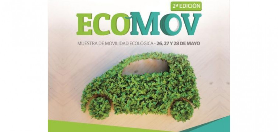 CARTEL 2017 ECOMOV