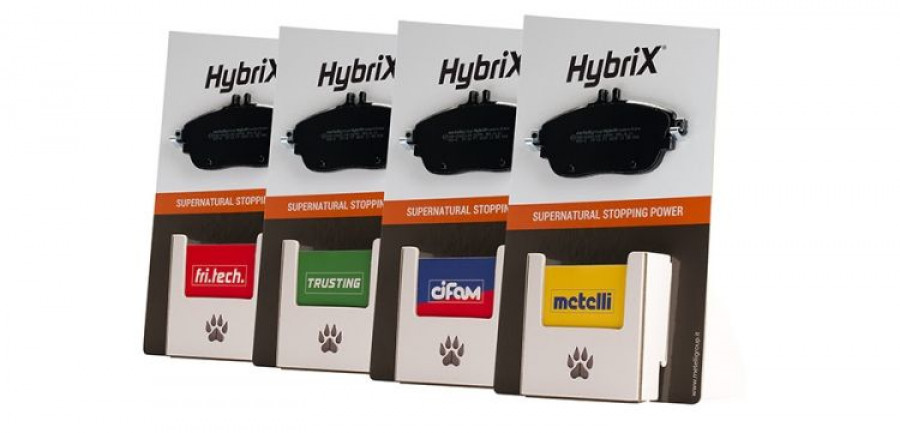 hibrix_metelli_displays