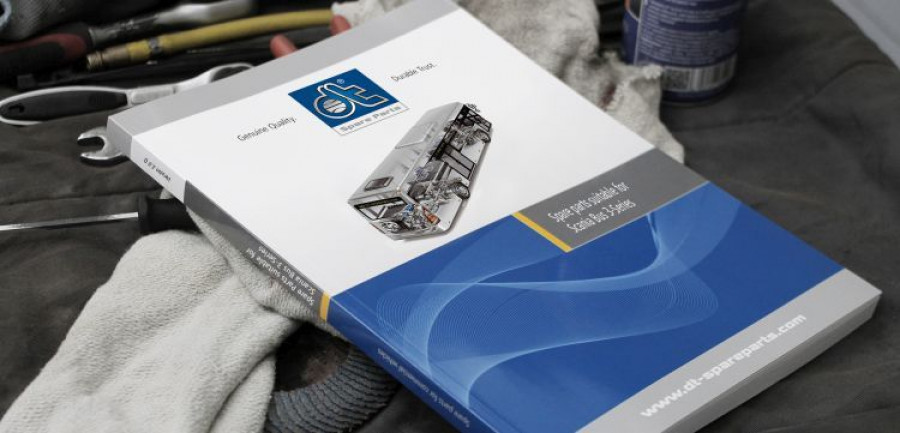 DTSpareParts_Scania_Bus_3-series