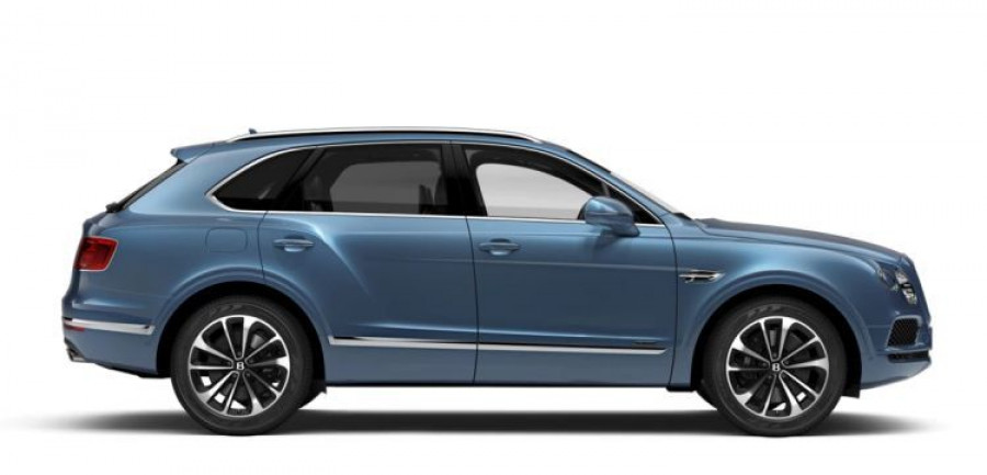bentley_aecosan