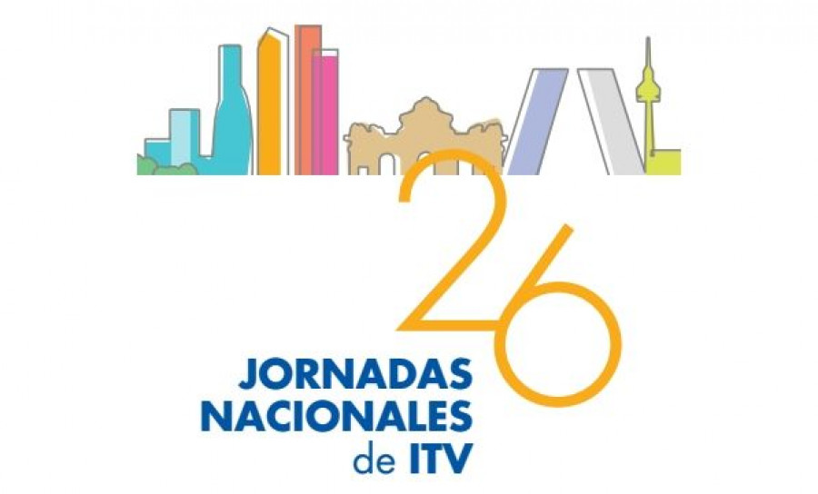 jornadasitv