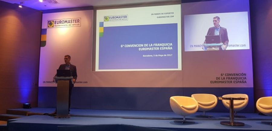 euromasterconvencion