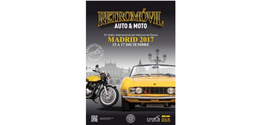 Retromovil Mad17 A4  3mm LowRes