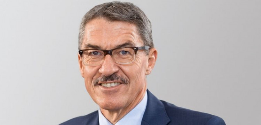 Alfred_Weber_CEO_MANN_HUMMEL (2)