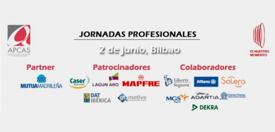 jornadasAPcas