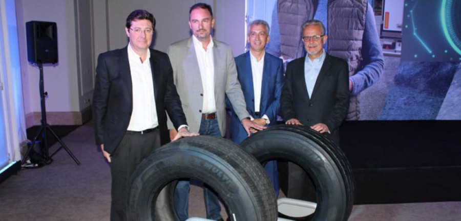 michelin_sintra-960x460