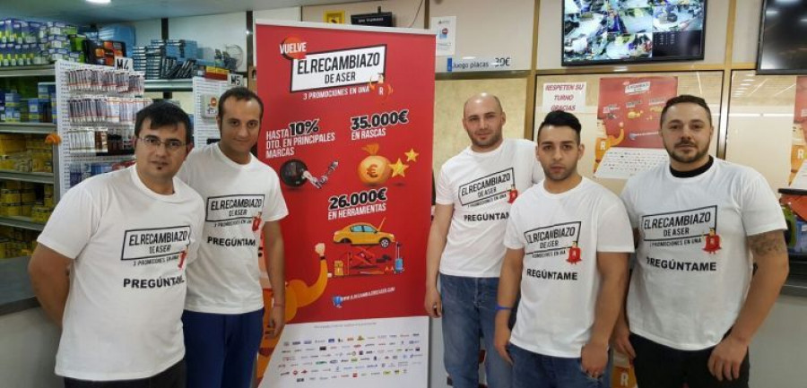 Vilaret_recambiazo