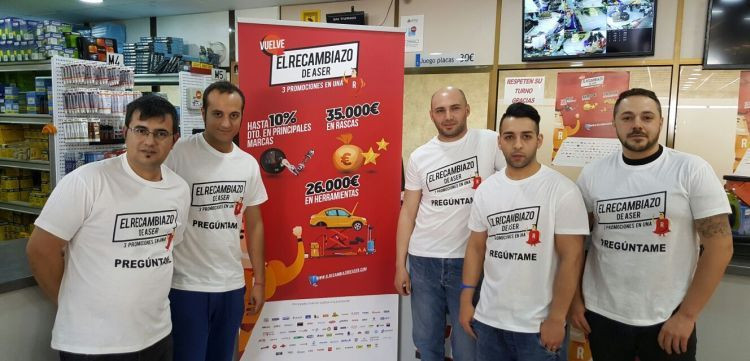 Vilaret_recambiazo