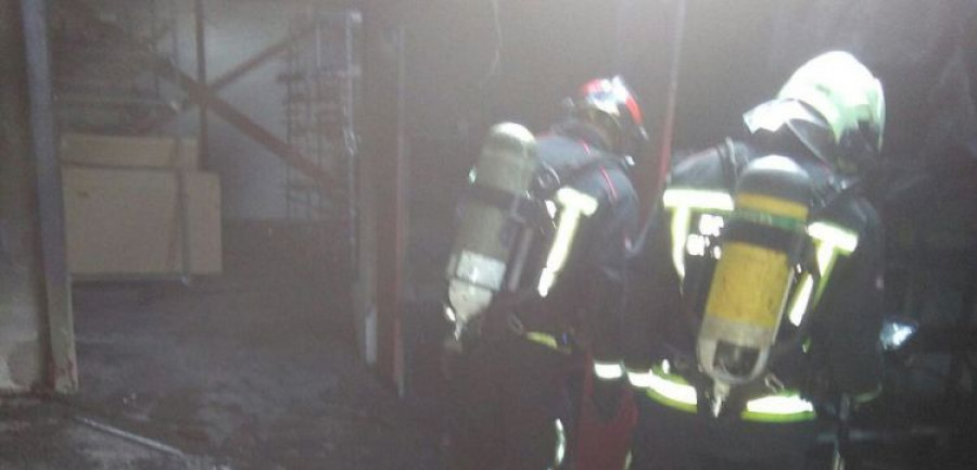 fuego_concesionario_tudela