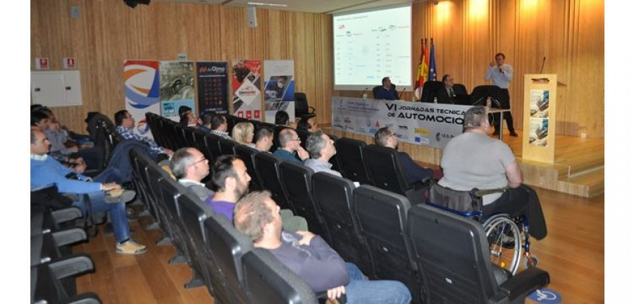 jornada_talleres_cuenca