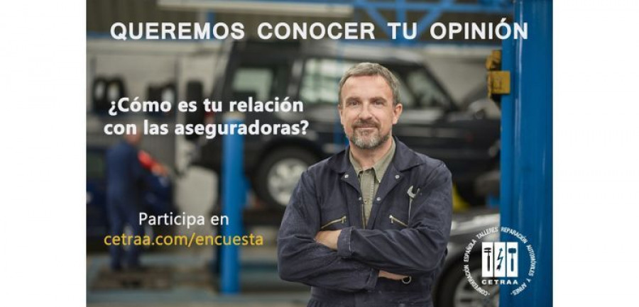Cetraa_encuesta_aseguradoras
