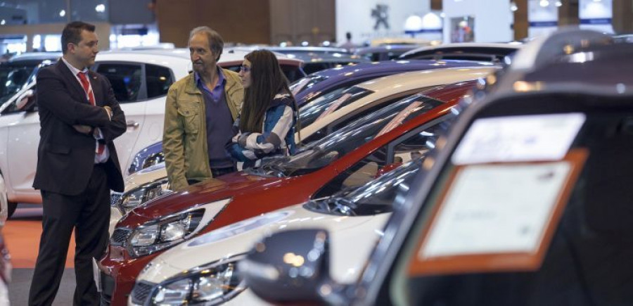 autoscout24_salon_VO