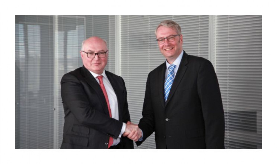 ZF_Dr._Sommer-Faurecia_Koller