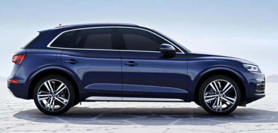 Audi_Q5_Aecosan