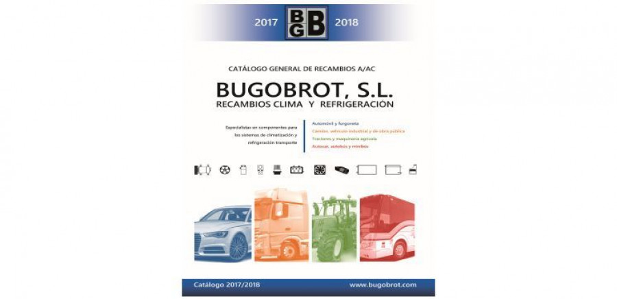 bugobrot_catalogo