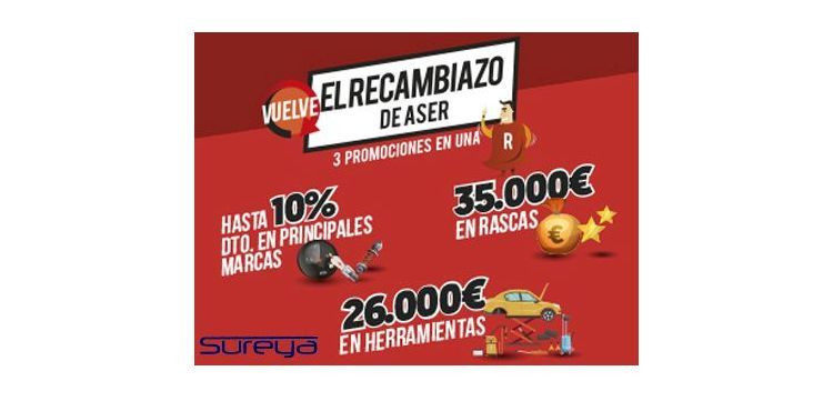 recambiazo_sureya