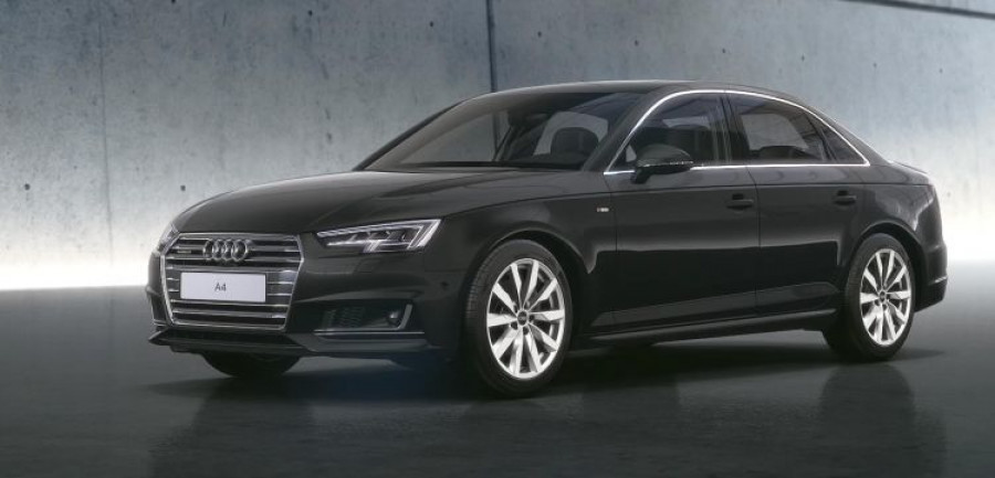 Audi_A4NF
