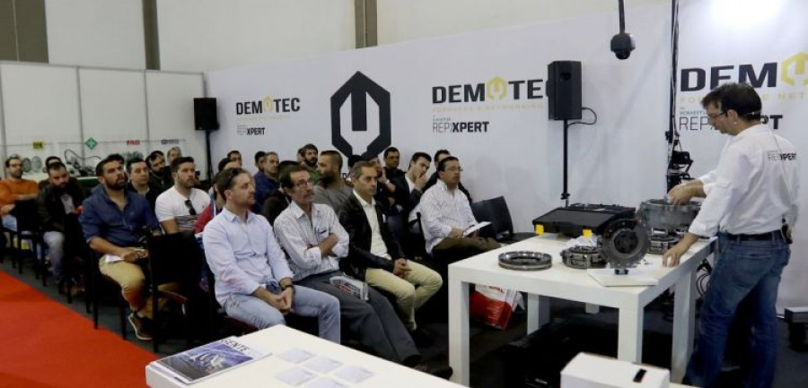 schaeffler_expomecanica