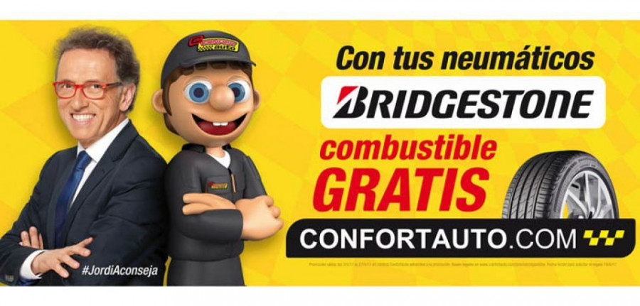 CONFORT_3X8_bridgestone-960x460