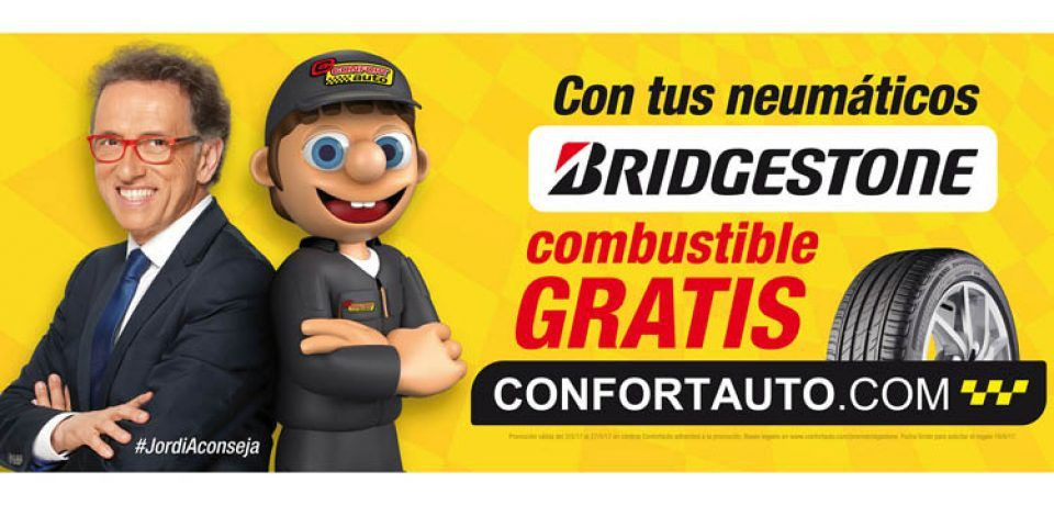 CONFORT_3X8_bridgestone-960x460