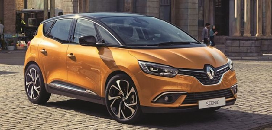 renault_scenic