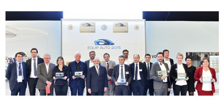 grandsprix_equipauto