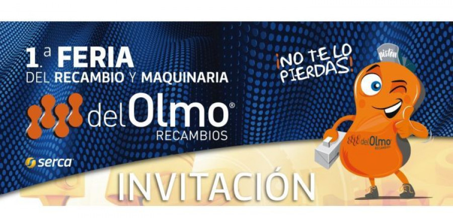 ORIG B A5 OLMO INVITAC