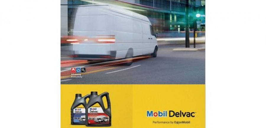 mobil_lubricantes_VI