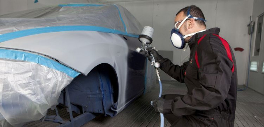 reparatucoche_talleres