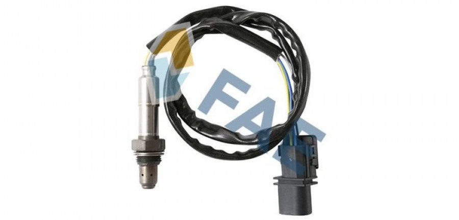 SONDA_LAMBDA_FAE