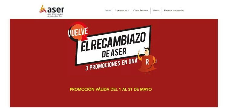 Recambiazo_Aser_Web