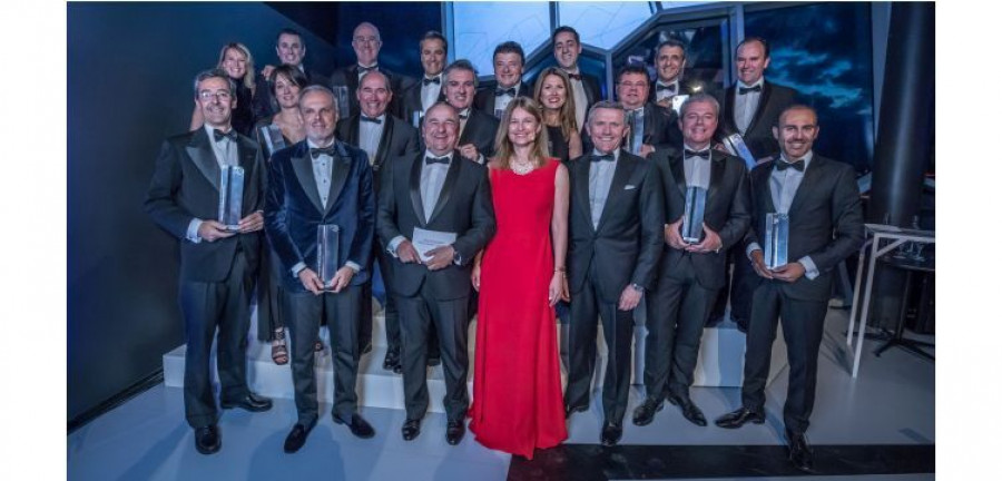 volkswagen_excellence_awards