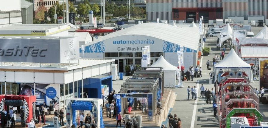 2014_Automechanika