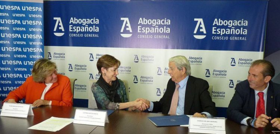 Unespa_Tirea_abogacia