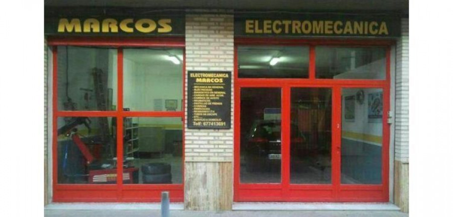Electromecánica_Marcos_recambiazo