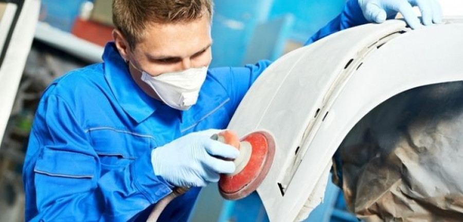 pintar_paragolpes_loctite
