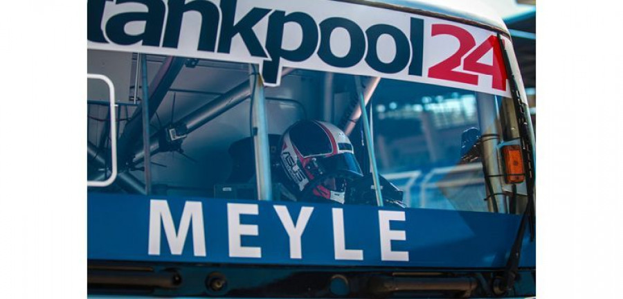 Meyle_TruckRace_tankpool24